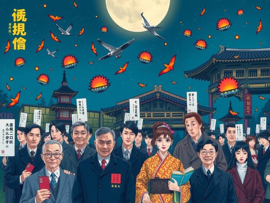 游戏副本的实例化机制与三角洲卡盟的多开同步(1)