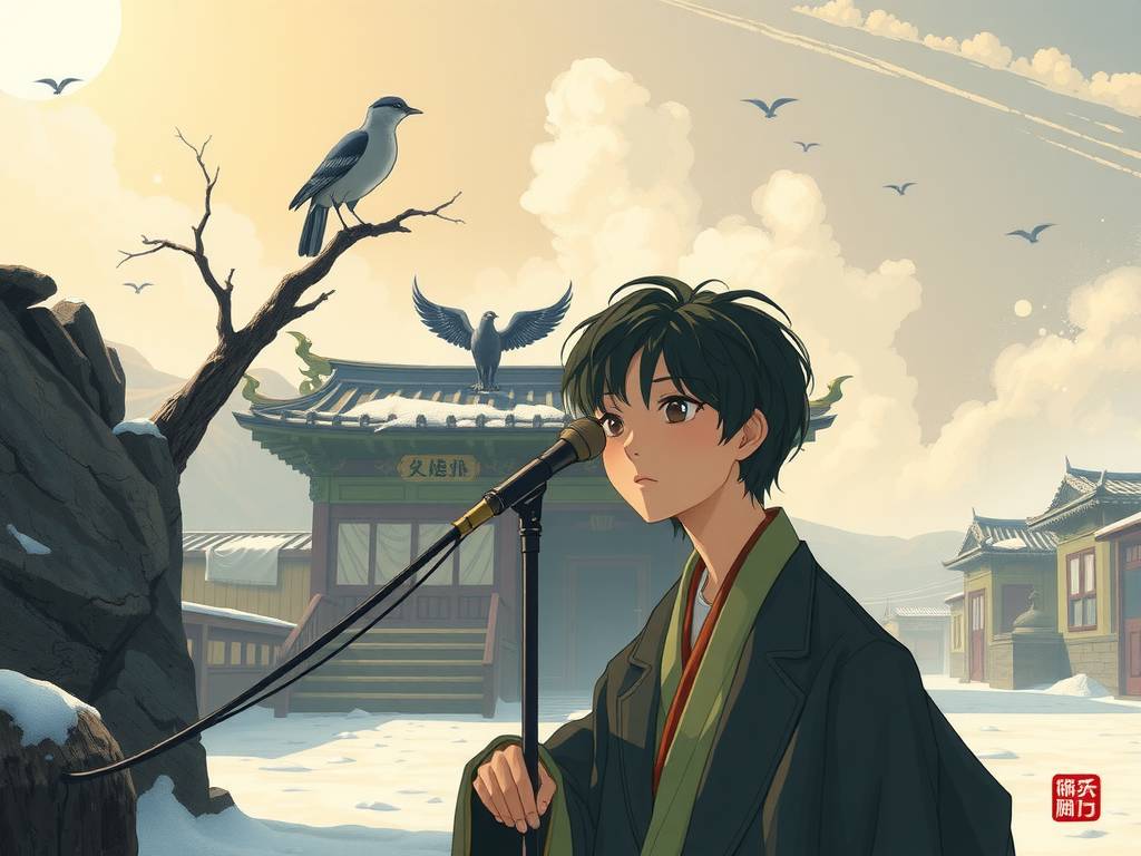 后殖民理论视角下三角洲卡盟作为对游戏中心主义的抵抗