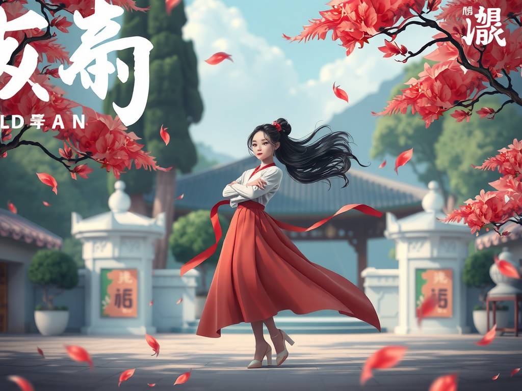 后殖民理论视角下三角洲卡盟作为对游戏中心主义的抵抗(1)