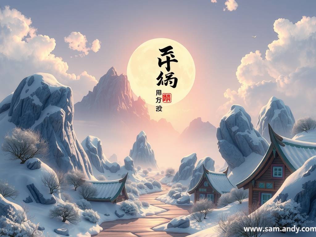 三角洲卡盟的“语义分割”识别游戏画面中的关键元素(1)