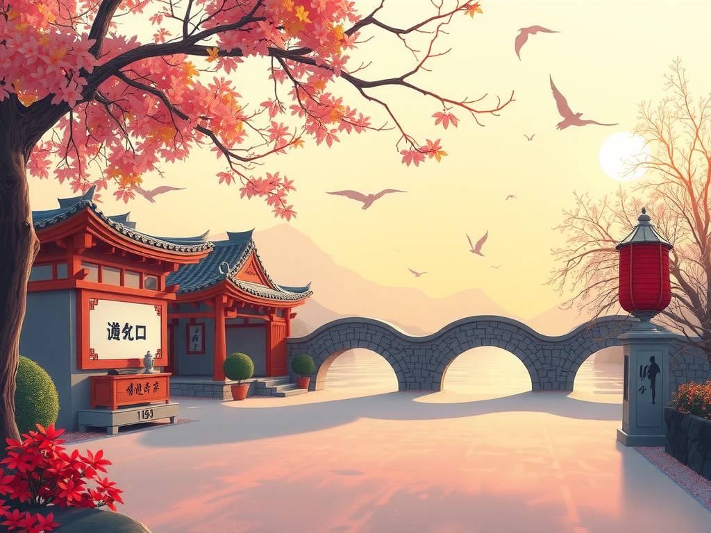 三角洲卡盟的“语义分割”识别游戏画面中的关键元素