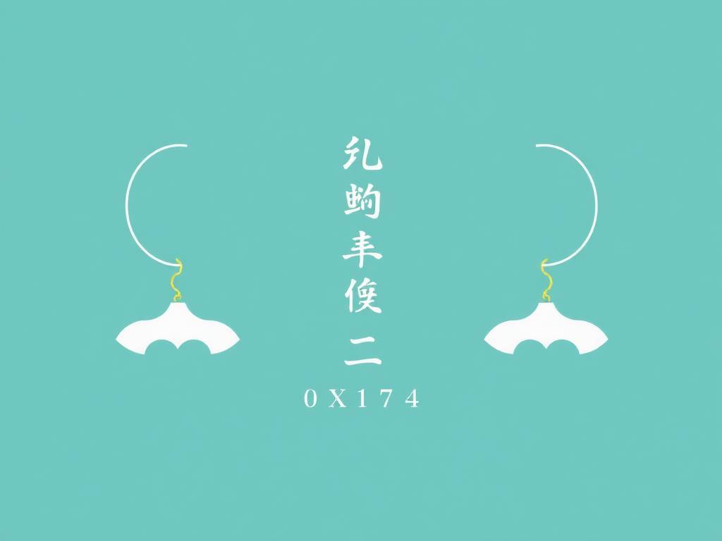 游戏社交系统的好友网络分析用于检测组队作弊