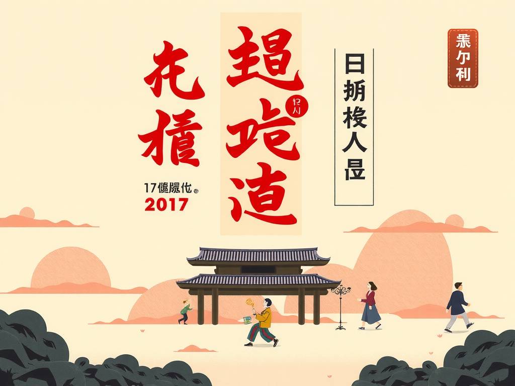 游戏社交系统的好友网络分析用于检测组队作弊