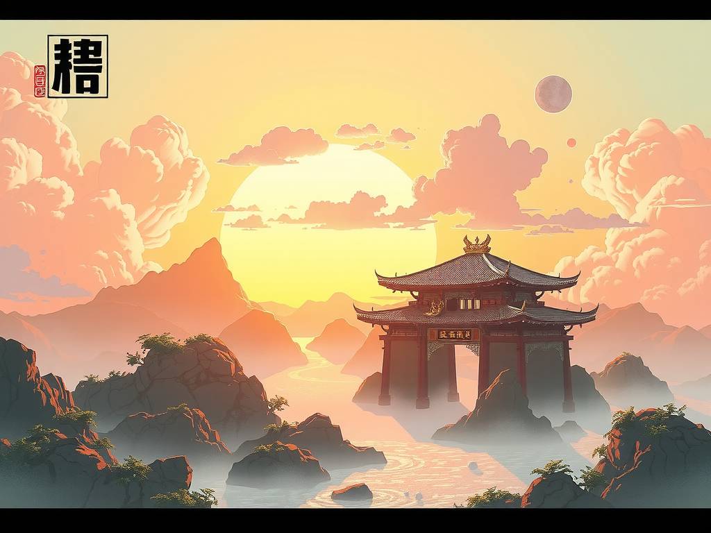 从监控资本主义看游戏厂商与三角洲卡盟的数据争夺(1)