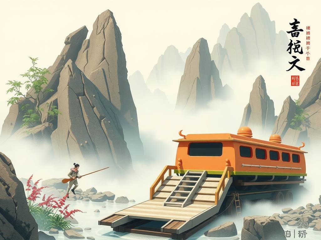 从监控资本主义看游戏厂商与三角洲卡盟的数据争夺