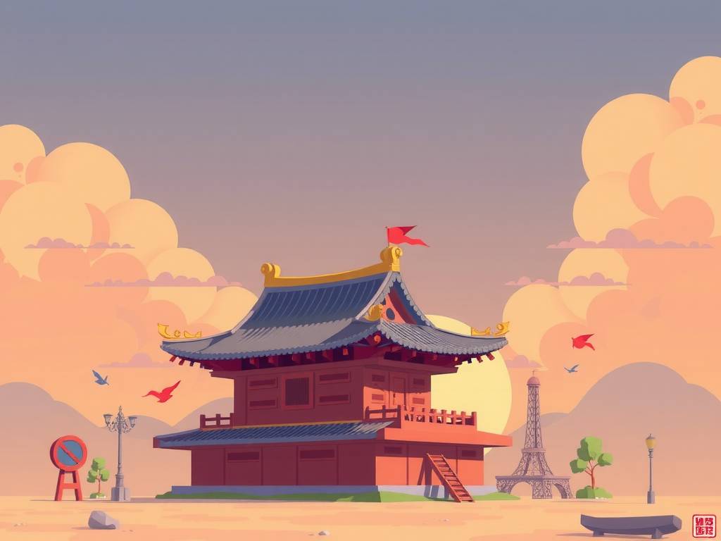 三角洲卡盟的“混沌工程”主动测试系统的脆弱性