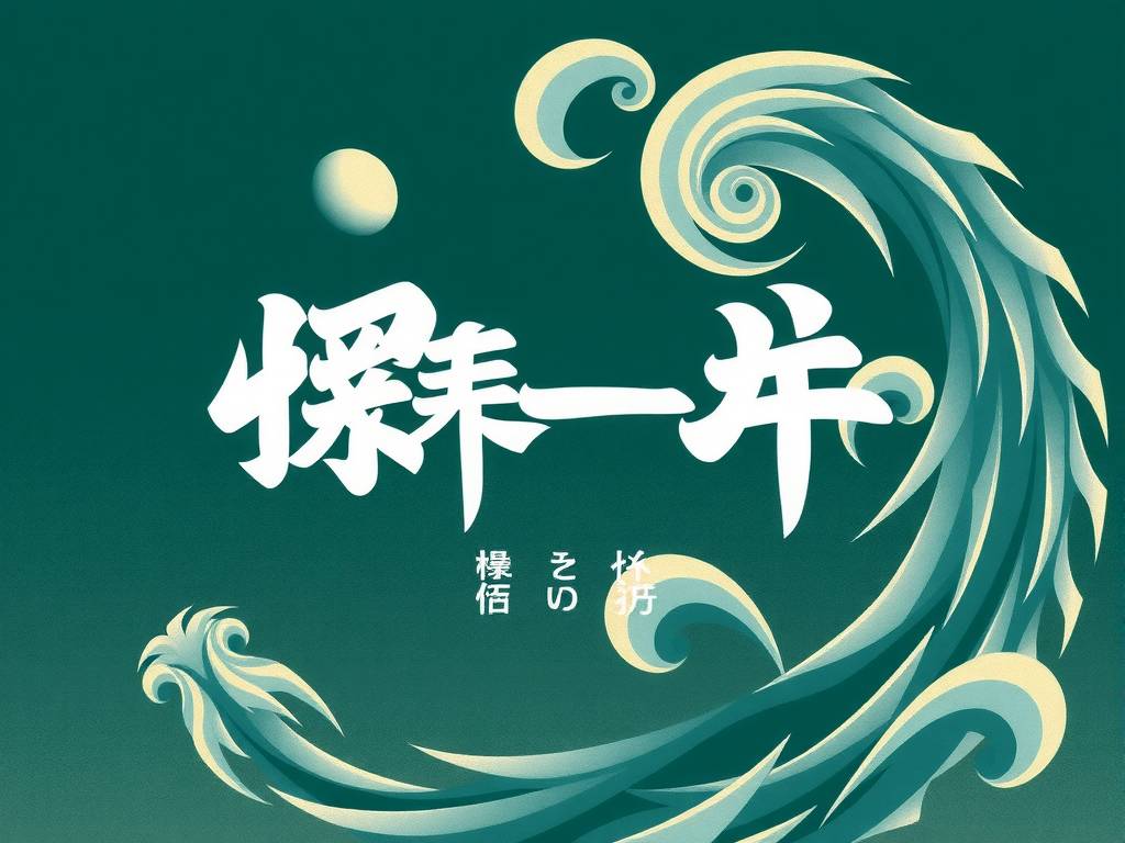 三角洲卡盟的“混沌工程”主动测试系统的脆弱性