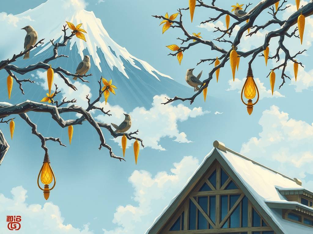 游戏过场动画的跳过机制可能成为代码执行的触发器(1)