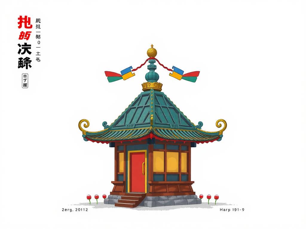 游戏过场动画的跳过机制可能成为代码执行的触发器