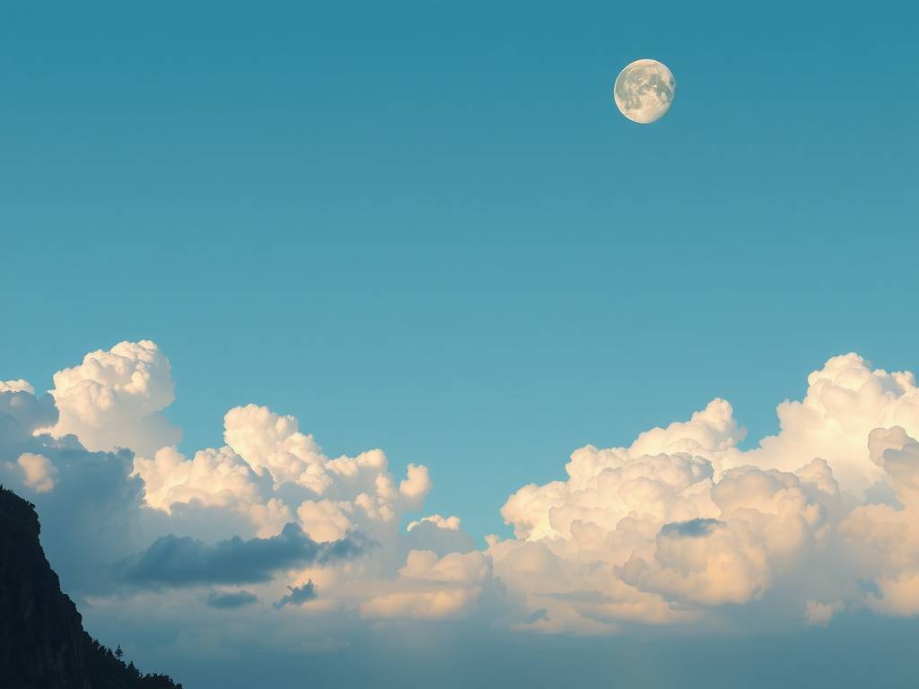 加速主义思想在三角洲卡盟用户中的潜在接受度