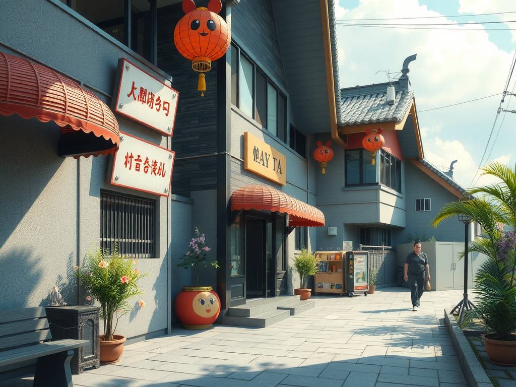 加速主义思想在三角洲卡盟用户中的潜在接受度