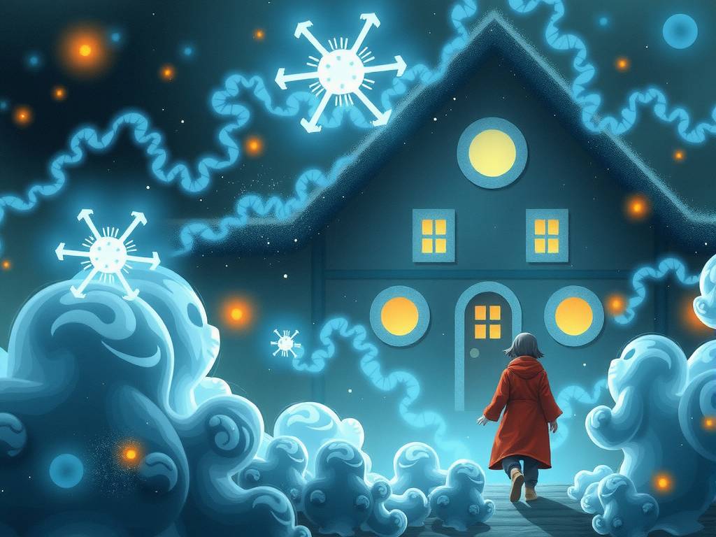 三角洲卡盟的“拓扑数据分析”识别游戏数据中的模式