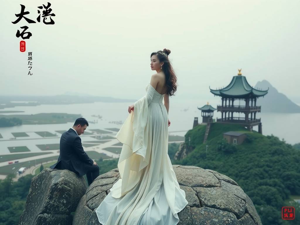 三角洲卡盟的“拓扑数据分析”识别游戏数据中的模式(1)