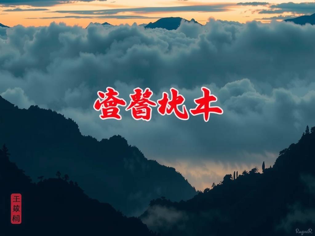 游戏内虚拟音乐会的音频流可能夹带辅助更新信息