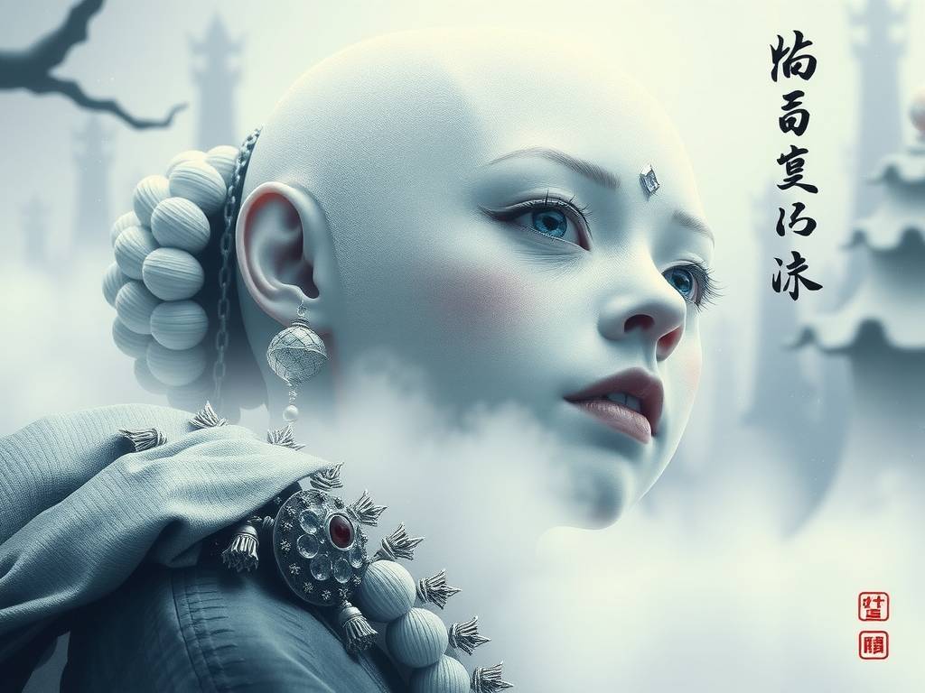 游戏内虚拟音乐会的音频流可能夹带辅助更新信息(1)