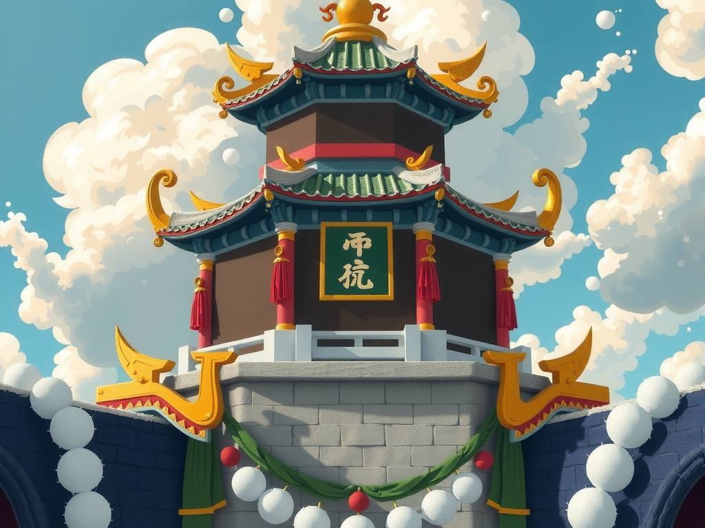 探讨游戏“金农”与三角洲卡盟之间的共生经济关系