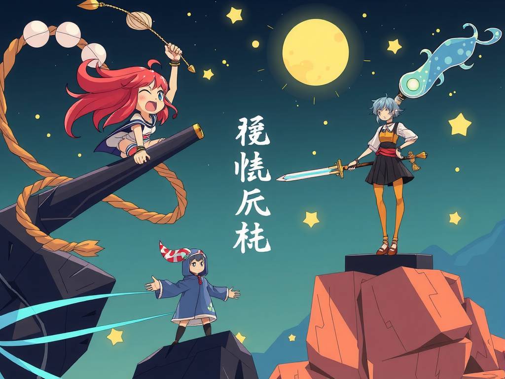 探讨游戏“金农”与三角洲卡盟之间的共生经济关系(1)