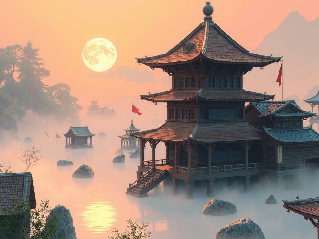 三角洲卡盟的“形式化方法”验证关键模块的正确性(1)