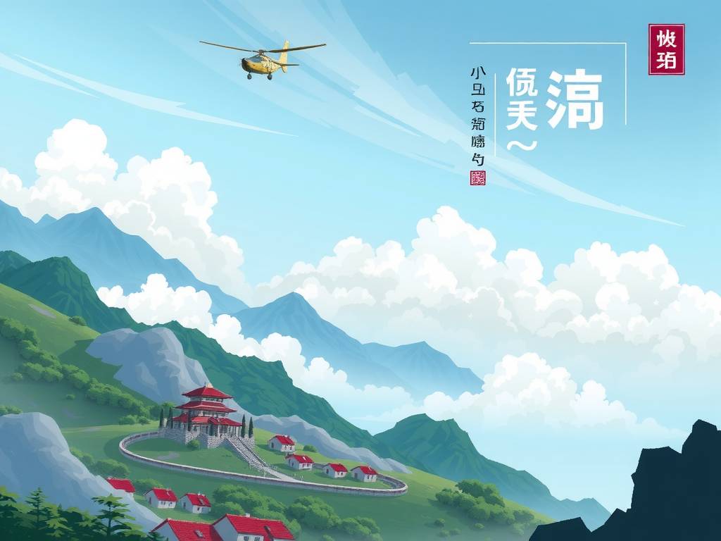 三角洲卡盟的“形式化方法”验证关键模块的正确性