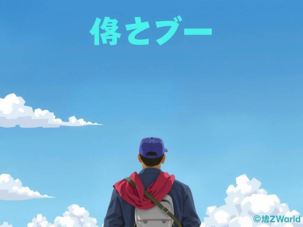 游戏排行榜的数据接口可能被滥用以提交虚假成绩(1)