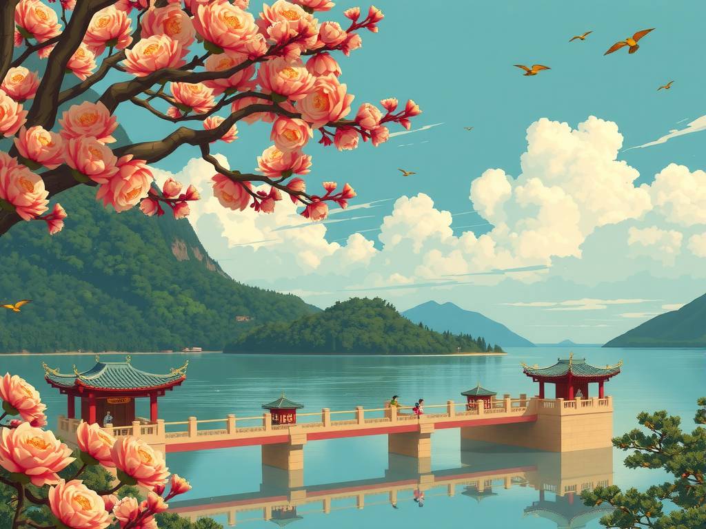 游戏排行榜的数据接口可能被滥用以提交虚假成绩