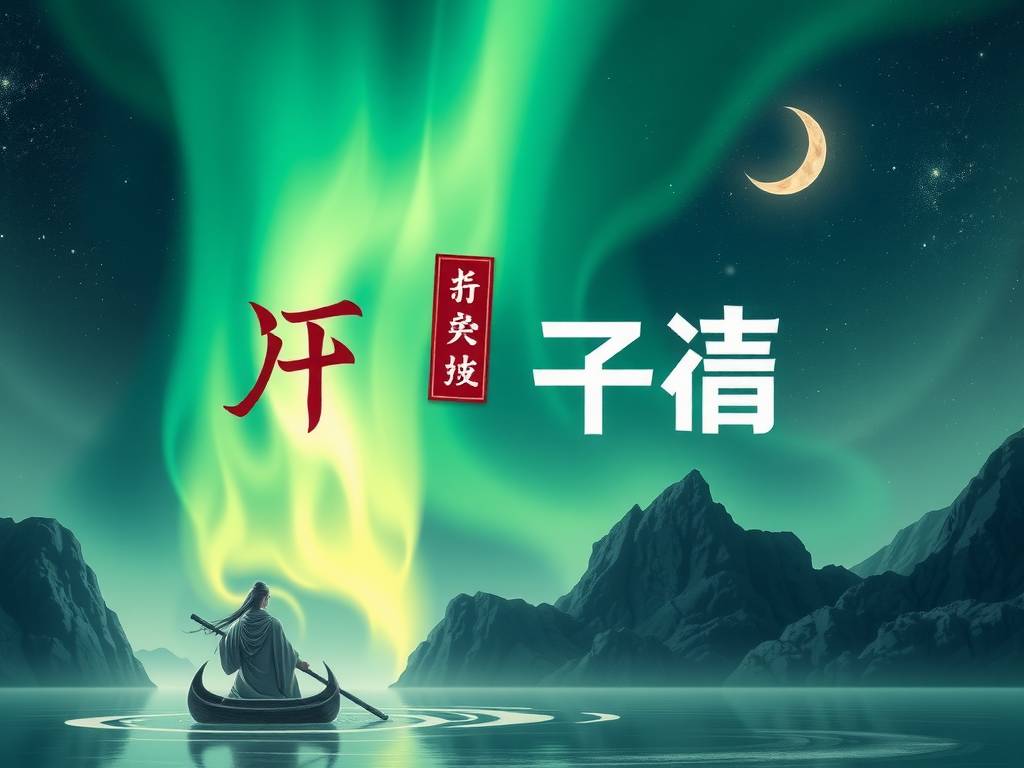 从精神分析角度看玩家对三角洲卡盟的“物恋”