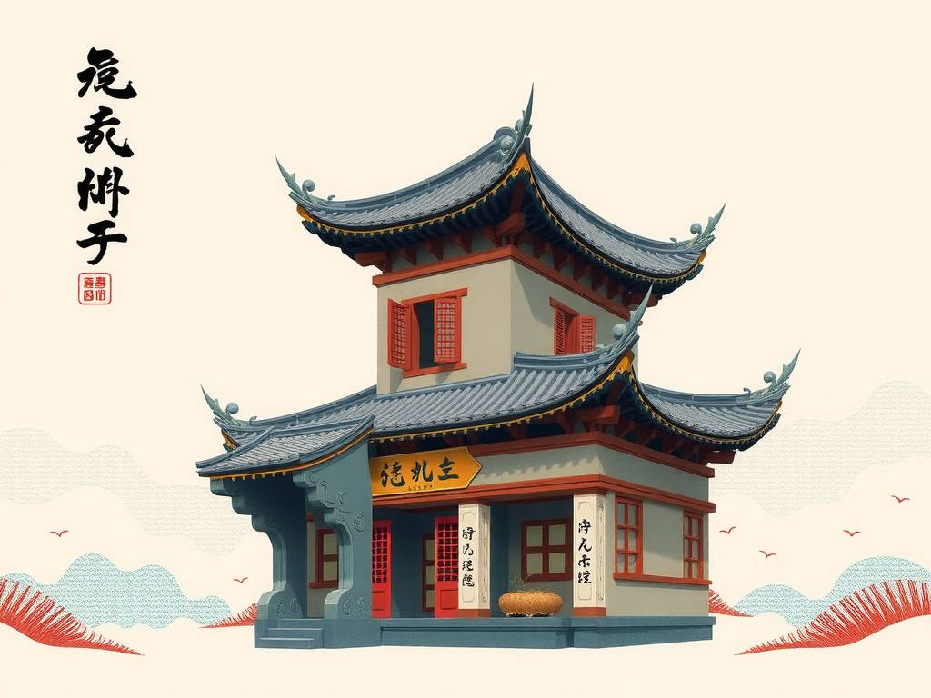 从精神分析角度看玩家对三角洲卡盟的“物恋”(1)