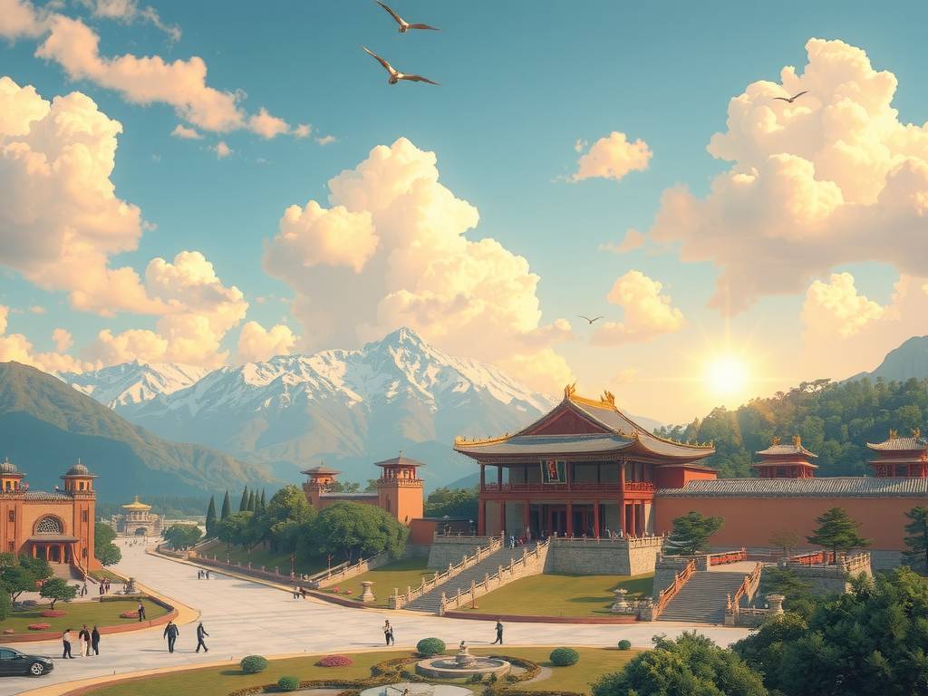 三角洲卡盟的“强化学习安全”防止智能体行为出格