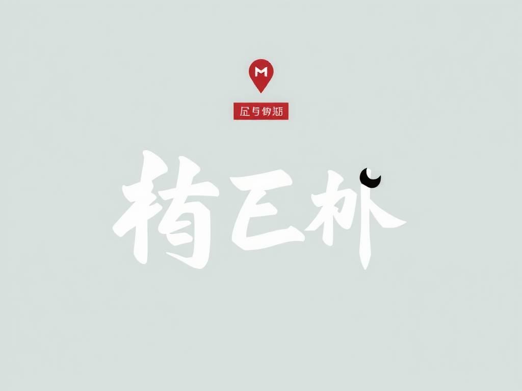 三角洲卡盟的“强化学习安全”防止智能体行为出格(1)