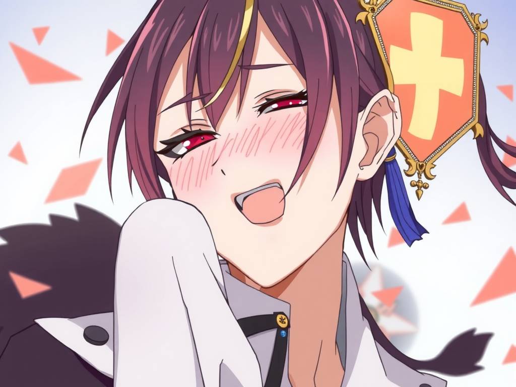 游戏内房地产系统的交易数据被用于分析经济模型