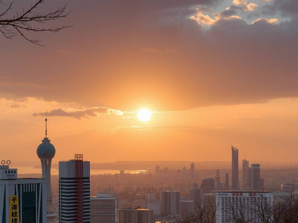 游戏内房地产系统的交易数据被用于分析经济模型(1)