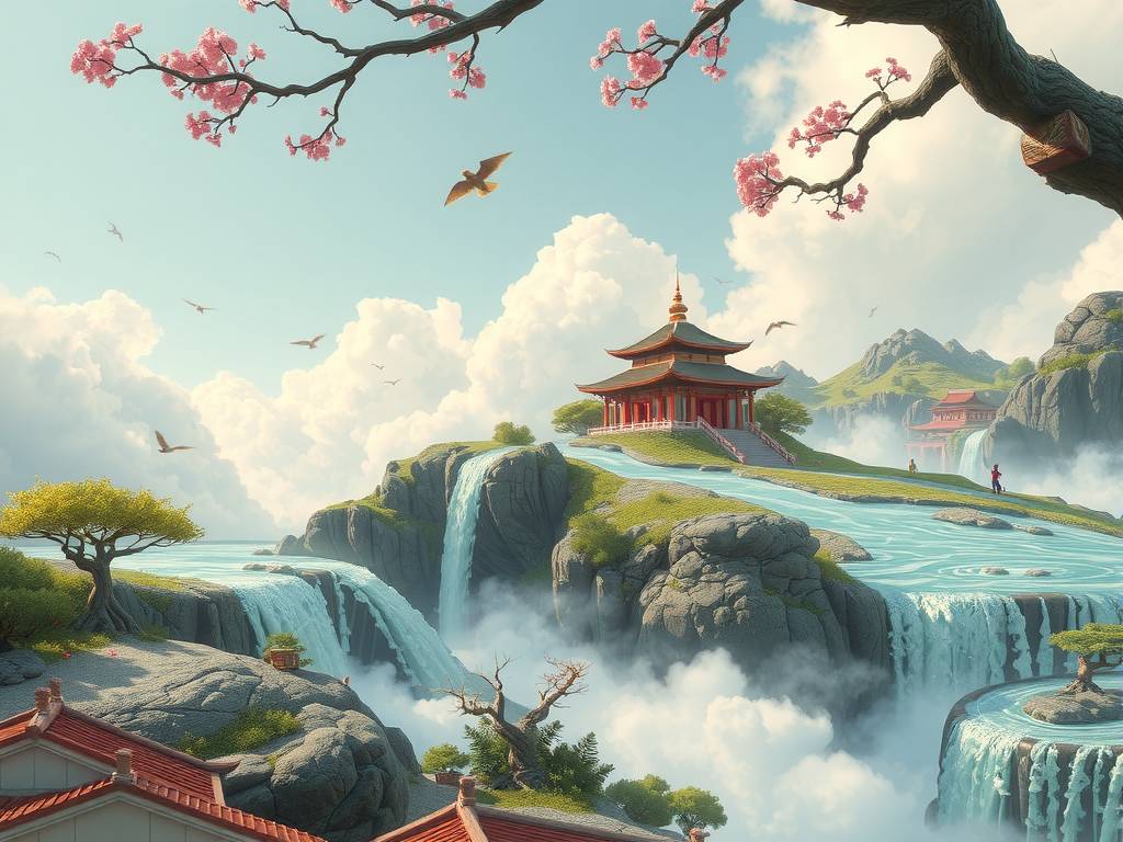 数字鸿沟：三角洲卡盟加剧了玩家之间的资源不平等