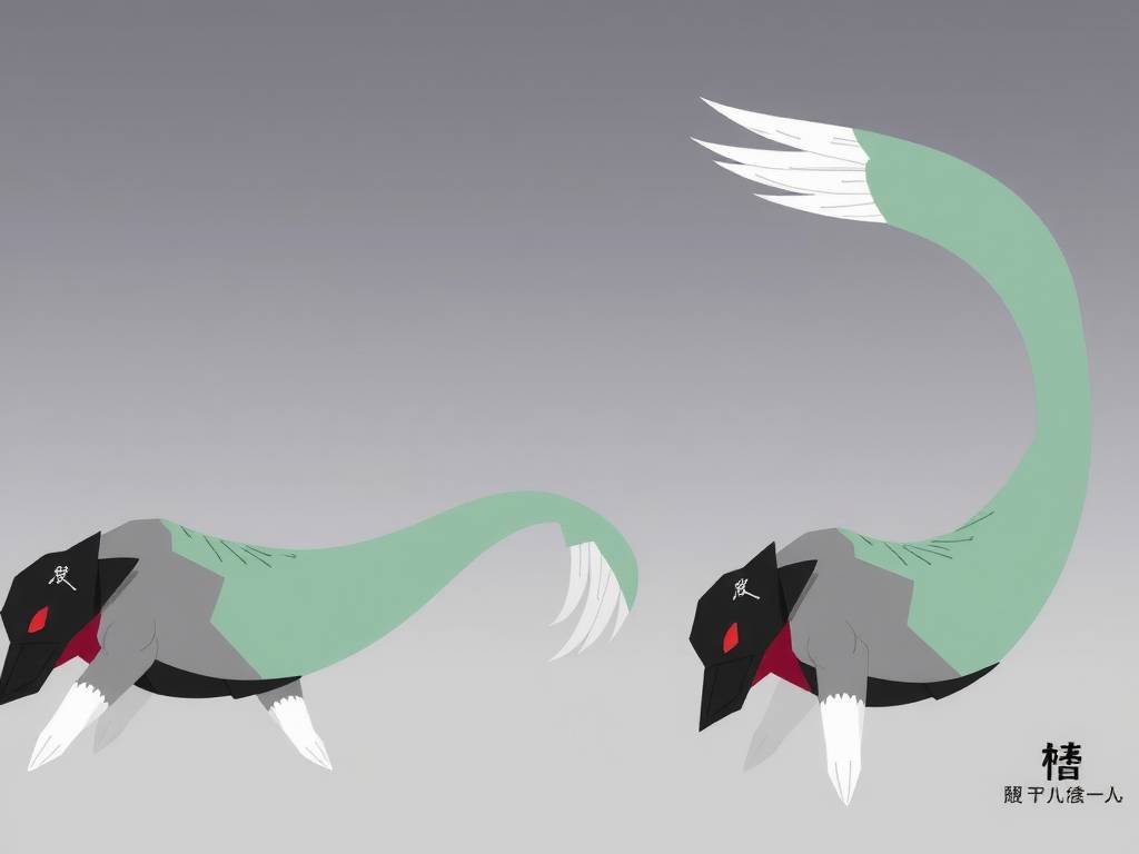 数字鸿沟：三角洲卡盟加剧了玩家之间的资源不平等(1)