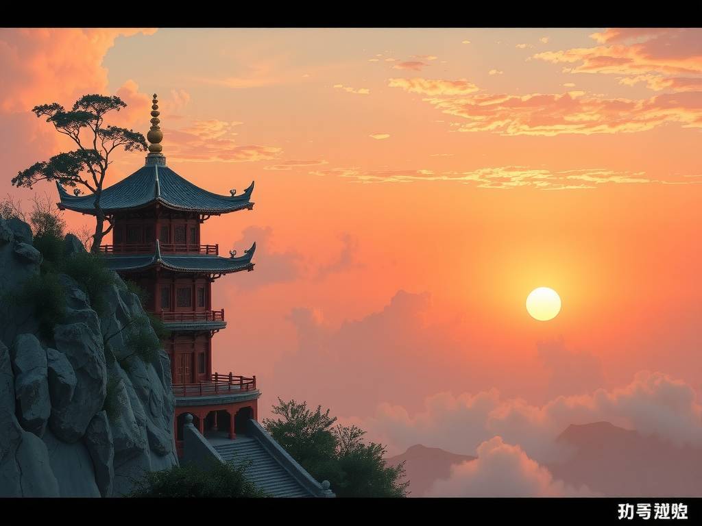 三角洲卡盟的“因果推理”模型判断游戏事件的影响(1)