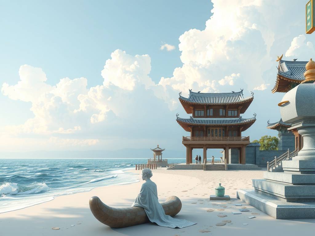 三角洲卡盟的“因果推理”模型判断游戏事件的影响