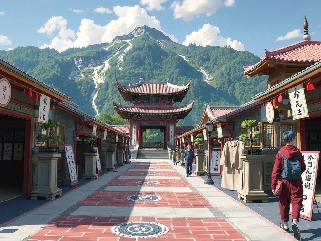 游戏邮件系统的附件功能可能成为辅助更新的渠道