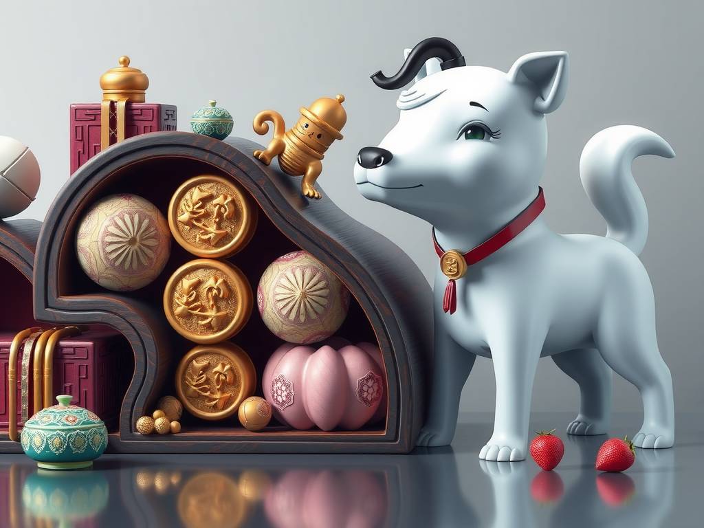 游戏邮件系统的附件功能可能成为辅助更新的渠道(1)