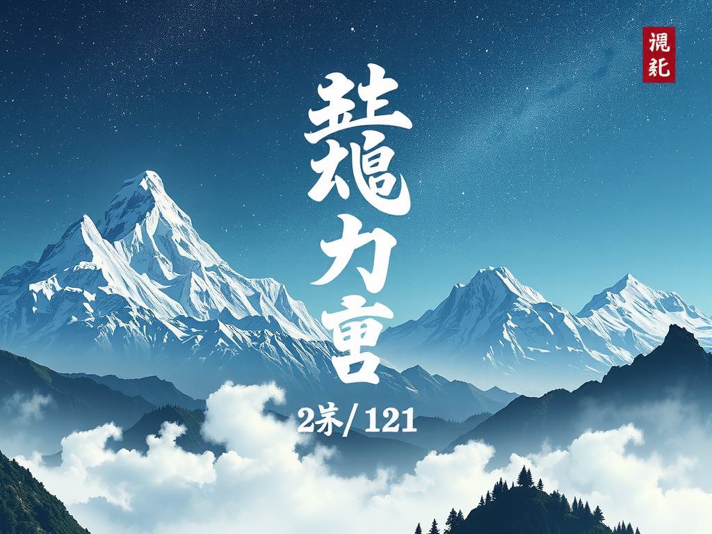 从文化研究看三角洲卡盟相关的“梗”文化生产(1)