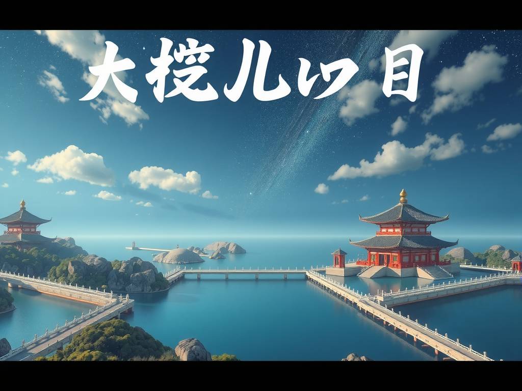 三角洲卡盟的“自动化机器学习”优化内部检测模型