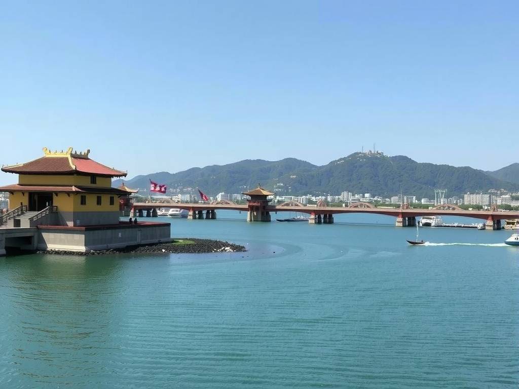 三角洲卡盟的“自动化机器学习”优化内部检测模型(1)