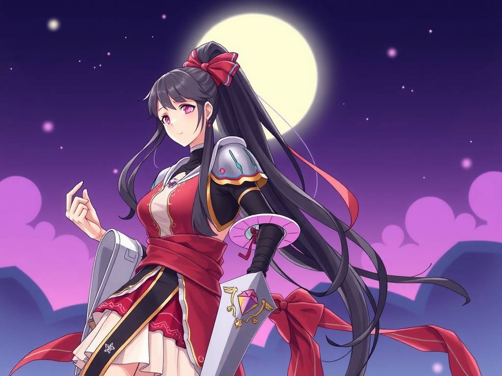 游戏公屏广告与喊话系统可能用于隐蔽通信