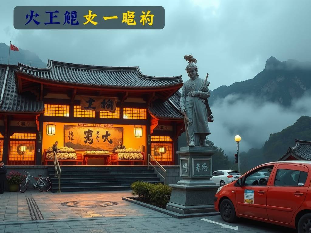 游戏公屏广告与喊话系统可能用于隐蔽通信(1)