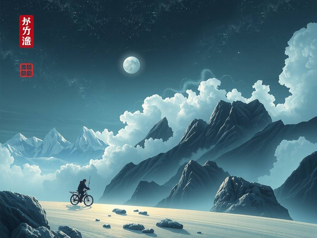 非物质遗产：三角洲卡盟的配置脚本成为一种技术文化