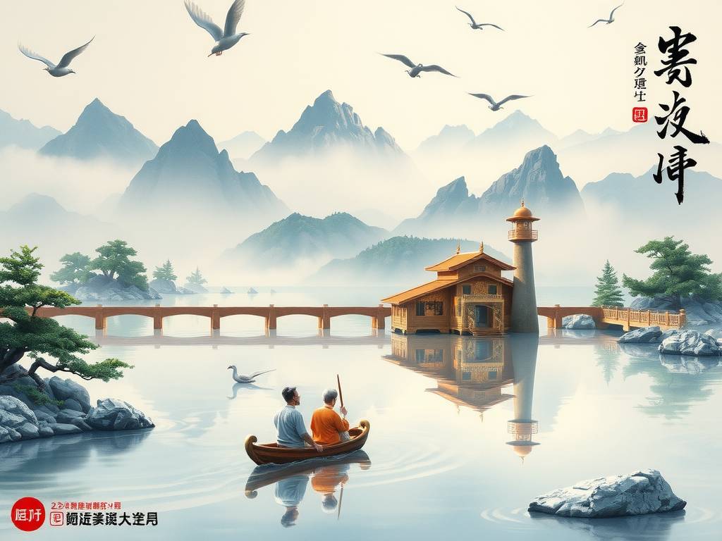 非物质遗产：三角洲卡盟的配置脚本成为一种技术文化(1)