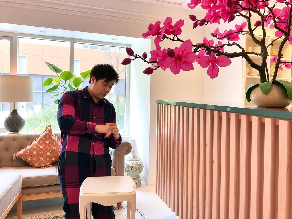 三角洲卡盟的“贝叶斯优化”调整辅助参数至最佳状态