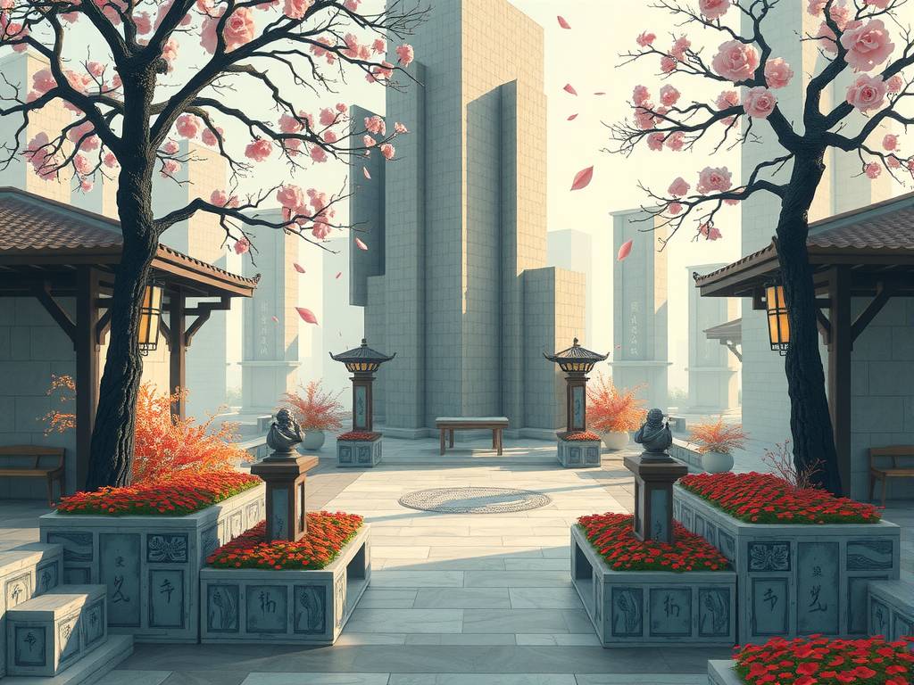 三角洲卡盟的“贝叶斯优化”调整辅助参数至最佳状态