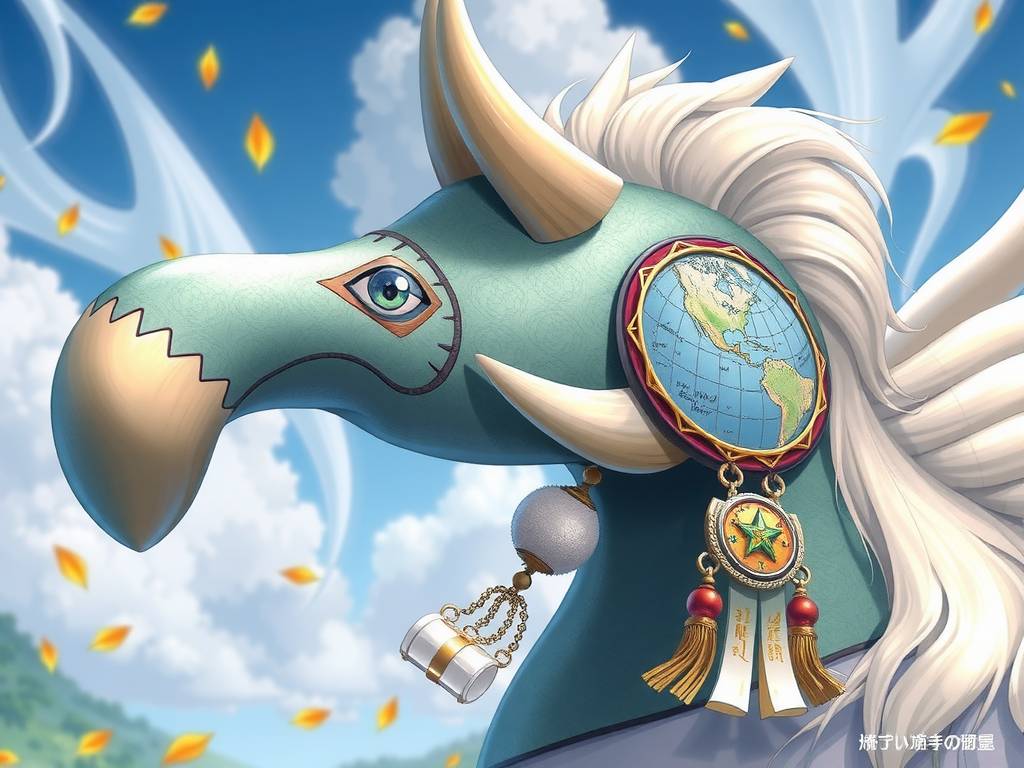 游戏内拍照模式可能提供超出平常的视野与信息(1)