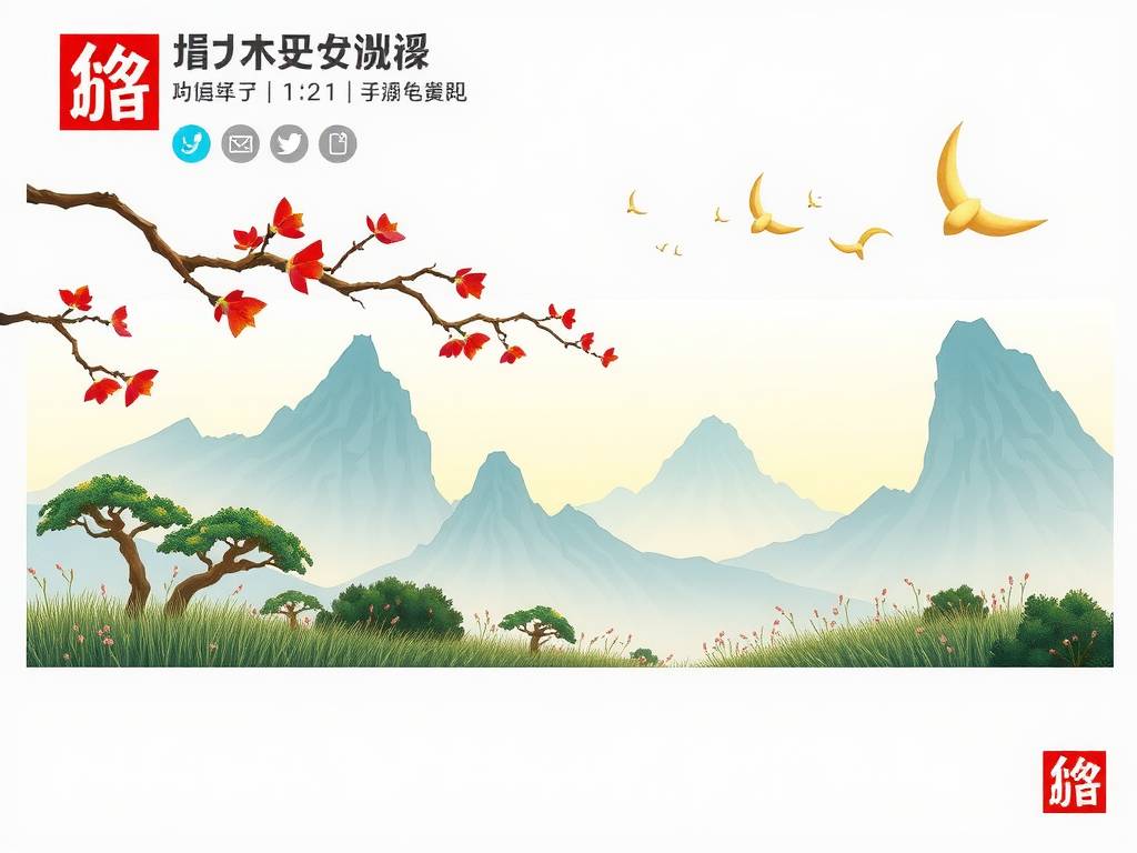 游戏内拍照模式可能提供超出平常的视野与信息