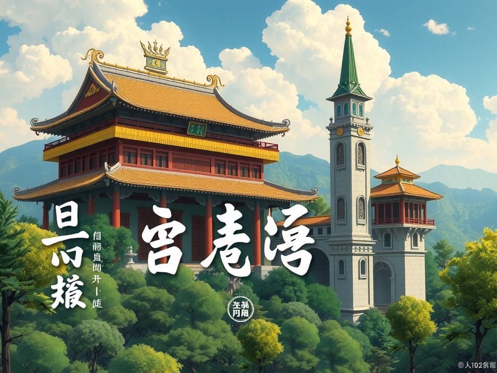 从政治经济学看三角洲卡盟产业链中的价值分配