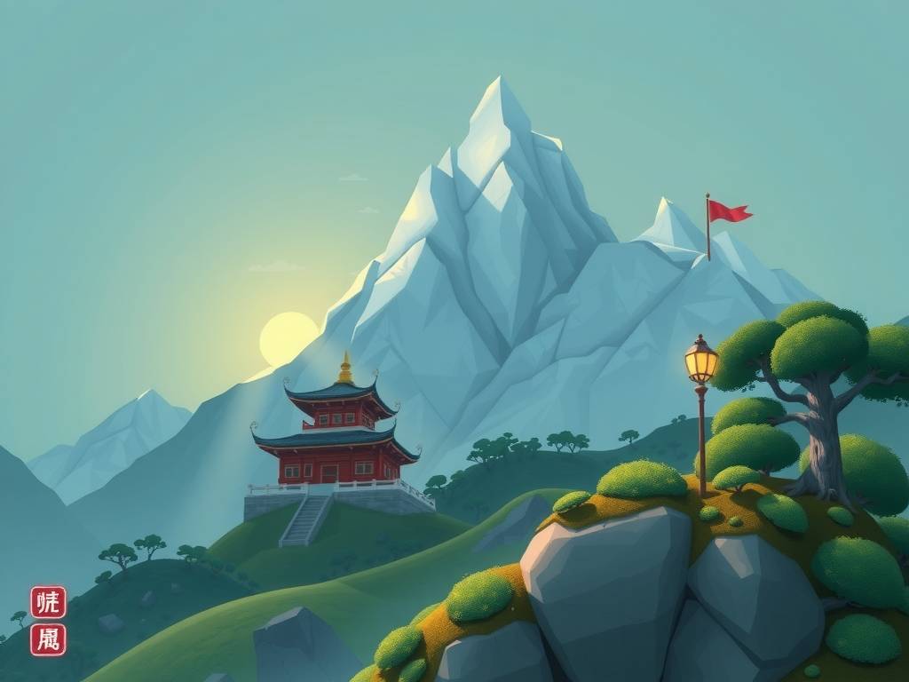 从政治经济学看三角洲卡盟产业链中的价值分配(1)